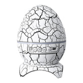 Galaxy Star Projector Night Light Lamp